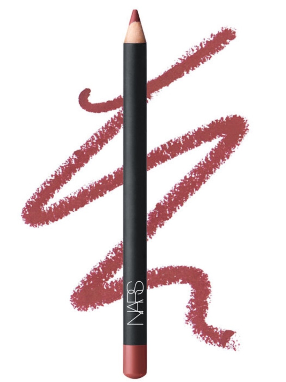 NARS Precision Lip Liner Lerins